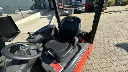 Elektro 4 Rad 2022  Linde E 16 P-02 (10)