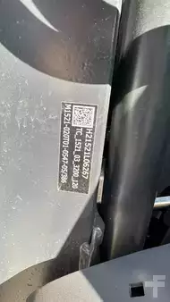Elektro 4 Rad 2022  Linde E 16 P-02 (13)