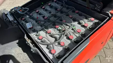Elektro 4 Rad 2022  Linde E 16 P-02 (17)