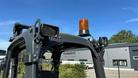Elektro 4 Rad 2022  Linde E 16 P-02 (4)