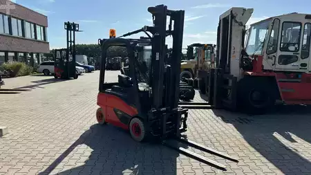 Elektro 4 Rad 2022  Linde E 16 P-02 (5)