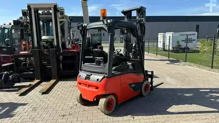Elektro 4 Rad 2022  Linde E 16 P-02 (8)