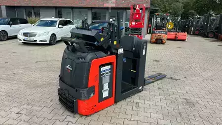 Plocktruckar vertikal 2021  Linde V 08-02 (1)