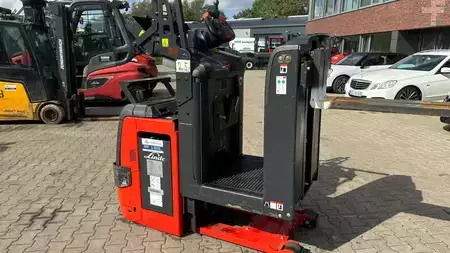 Plocktruckar vertikal 2021  Linde V 08-02 (10)