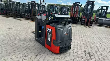 Plocktruckar vertikal 2021  Linde V 08-02 (17)