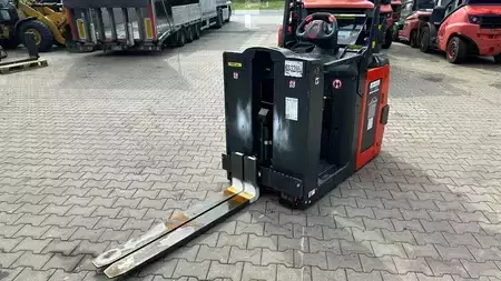 Plocktruckar vertikal 2021  Linde V 08-02 (18)