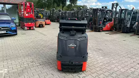 Plocktruckar vertikal 2021  Linde V 08-02 (19)