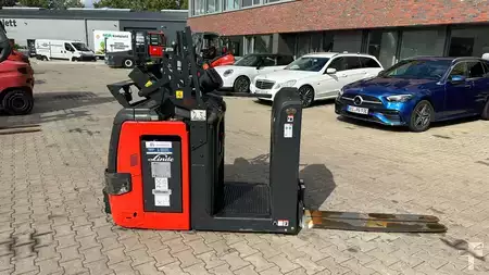 Plocktruckar vertikal 2021  Linde V 08-02 (6)