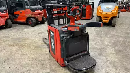 Pinontavaunu 2022  Linde D 12 AP (11)