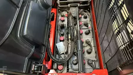 Pinontavaunu 2022  Linde D 12 AP (13)