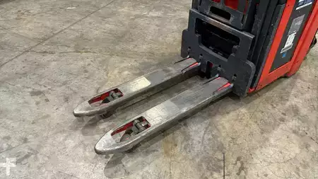Pinontavaunu 2022  Linde D 12 AP (4)