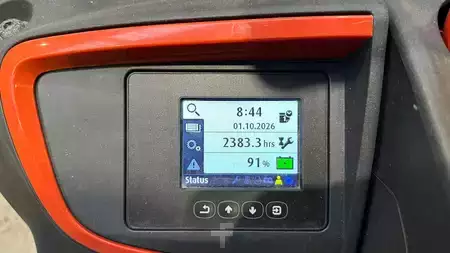 Pinontavaunu 2022  Linde D 12 AP (6)