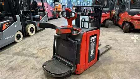 Pinontavaunu 2022  Linde D 12 AP (9)