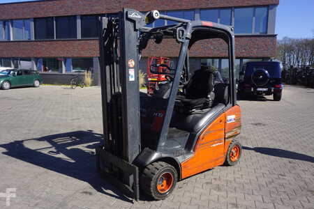 Nestekaasutrukki 2011  Linde H 18T-01 - Triplex (1)
