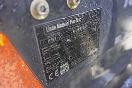 Nestekaasutrukki 2011  Linde H 18T-01 - Triplex (11)