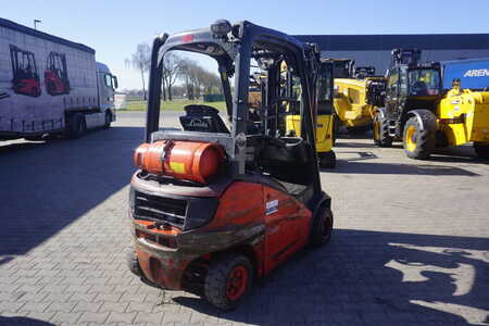 Nestekaasutrukki 2011  Linde H 18T-01 - Triplex (4)