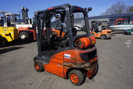 Nestekaasutrukki 2011  Linde H 18T-01 - Triplex (5)