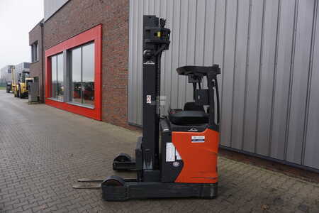 Carrelli retrattili 2019  Linde R 20 (1)