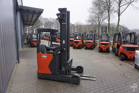 Carrelli retrattili 2019  Linde R 20 (3)