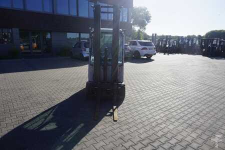 Elektro 3 Rad 2018  Still RX 20-20 (2)