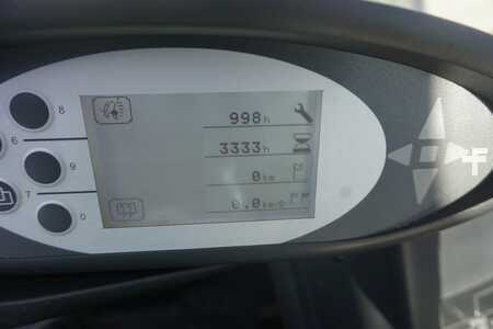Elektro 3 Rad 2018  Still RX 20-20 (5)