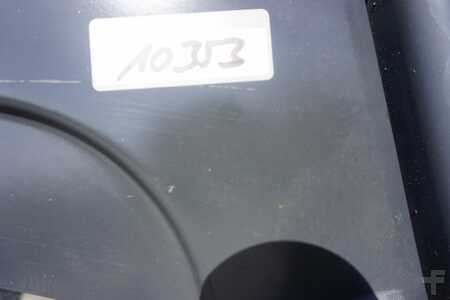 Diesel Forklifts 2018  Linde H 50 D 02 (11)