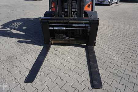 Diesel Forklifts 2018  Linde H 50 D 02 (4)