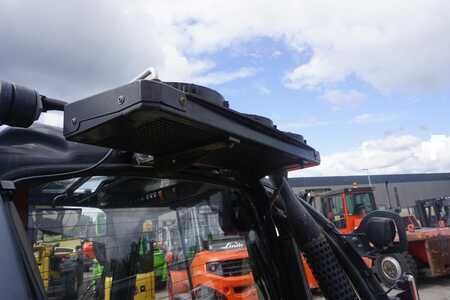 Diesel Forklifts 2018  Linde H 50 D 02 (6)
