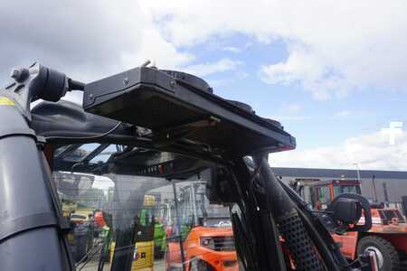 Diesel Forklifts 2018  Linde H 50 D 02 (7)