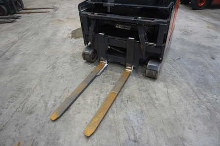 Skyvemast 2020  Linde R 14X-03 - 2020er (10)