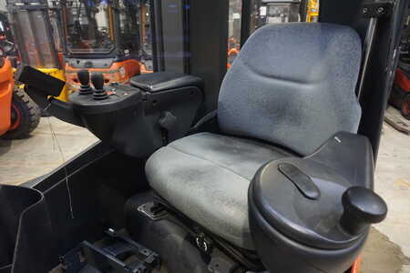 Skyvemast 2020  Linde R 14X-03 - 2020er (11)