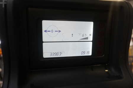 Skyvemast 2020  Linde R 14X-03 - 2020er (2)