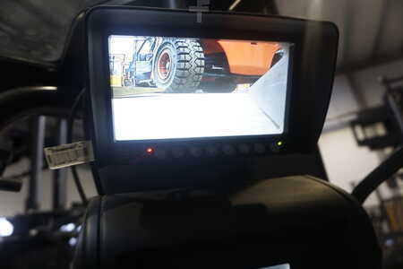 Skyvemast 2020  Linde R 14X-03 - 2020er (3)