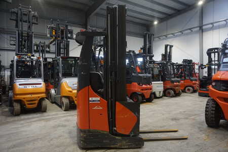 Skyvemast 2020  Linde R 14X-03 - 2020er (4)