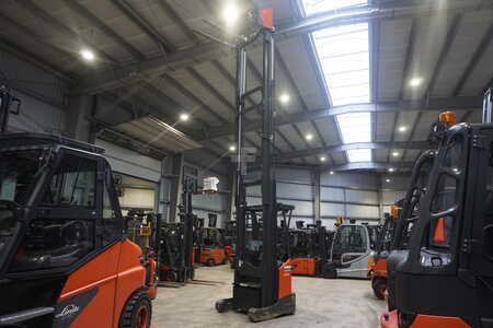 Skyvemast 2020  Linde R 14X-03 - 2020er (5)