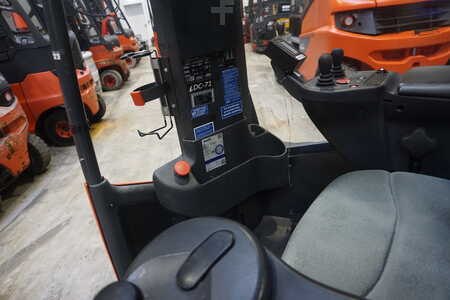 Skyvemast 2020  Linde R 14X-03 - 2020er (8)