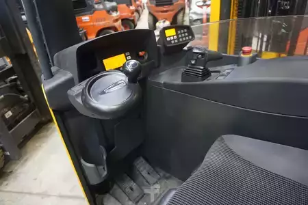 Työntömastotrukki 2014  Jungheinrich ETV 214 (13)