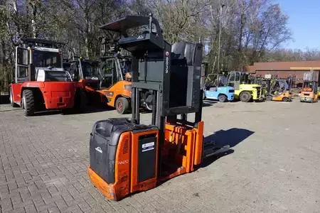 Pozostałe  Linde N 20 VLi - 2013er (10)