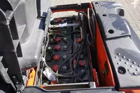 Pozostałe  Linde N 20 VLi - 2013er (7)