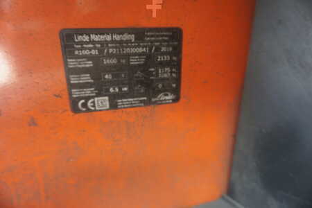 Retraky 2018  Linde R 16 G  (7)