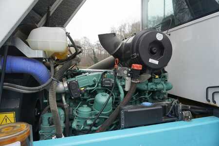 Diesel heftrucks 2017  SMV 16-1200 C (11)