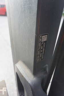 Carrelli elevatori GPL 2017  Linde H 50T-02-2017er-Triplex (10)