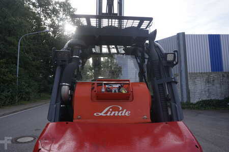 Carrelli elevatori GPL 2017  Linde H 50T-02-2017er-Triplex (11)