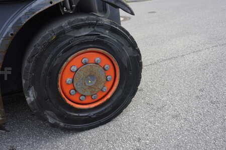 Carrelli elevatori GPL 2017  Linde H 50T-02-2017er-Triplex (12)