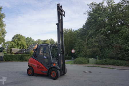 Carrelli elevatori GPL 2017  Linde H 50T-02-2017er-Triplex (13)