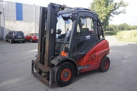 Carrelli elevatori GPL 2017  Linde H 50T-02-2017er-Triplex (2)