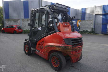 Carrelli elevatori GPL 2017  Linde H 50T-02-2017er-Triplex (3)