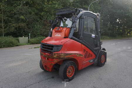 Carrelli elevatori GPL 2017  Linde H 50T-02-2017er-Triplex (4)