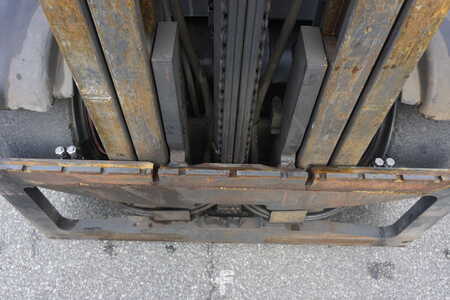 Carrelli elevatori GPL 2017  Linde H 50T-02-2017er-Triplex (5)