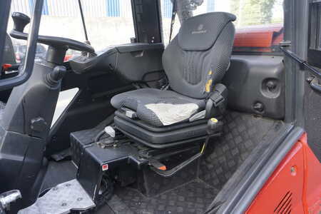 Carrelli elevatori GPL 2017  Linde H 50T-02-2017er-Triplex (6)